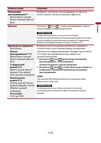 Страница 110