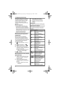 Страница 42