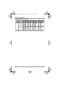 Страница 52