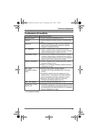 Страница 53