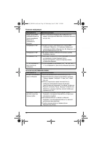 Страница 58