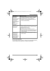 Страница 59
