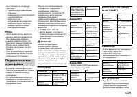 Страница 29