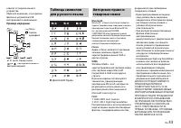 Страница 33