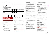 Страница 65