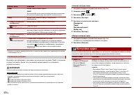 Страница 48