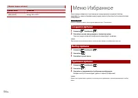 Страница 54