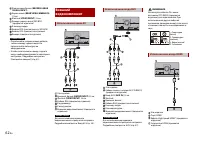 Страница 62