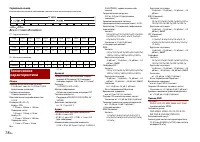 Страница 78