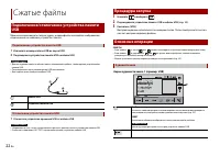 Страница 22