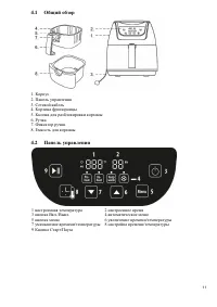 Страница 11