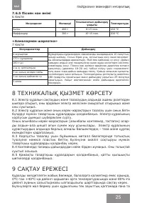 Страница 25