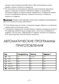 Страница 7