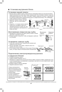 Страница 28