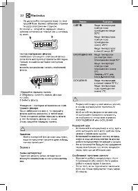 Страница 22