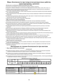 Страница 19