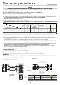 Страница 40