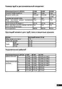 Страница 37