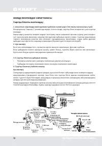 Страница 72