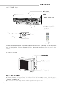 Страница 10