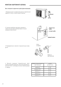 Страница 42
