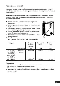 Страница 21