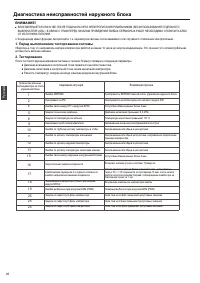 Страница 42