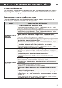 Страница 141