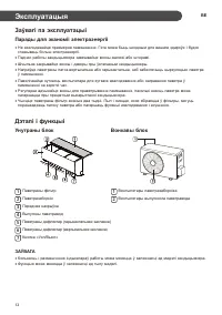 Страница 156