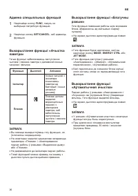 Страница 170