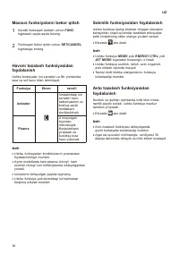 Страница 206