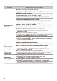 Страница 70