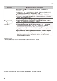 Страница 72