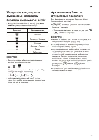 Страница 93