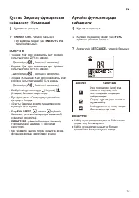 Страница 97