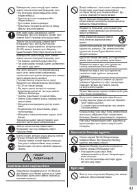 Страница 43
