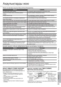 Страница 49