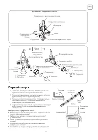 Страница 23