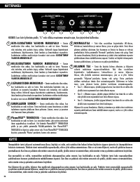 Страница 36