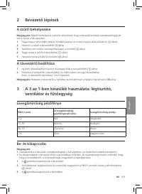 Страница 107