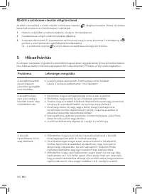 Страница 110