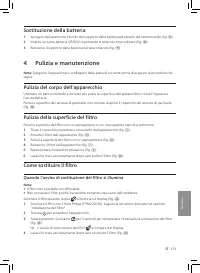 Страница 127