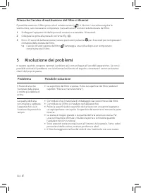 Страница 128