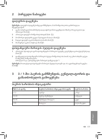 Страница 133