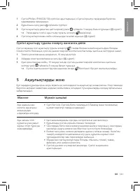 Страница 145