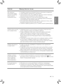 Страница 155
