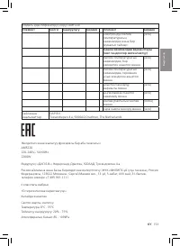Страница 157