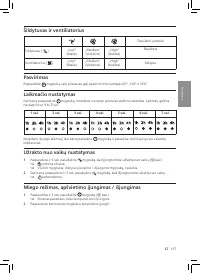Страница 161