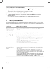 Страница 172
