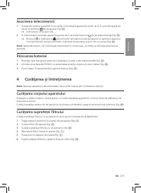 Страница 223